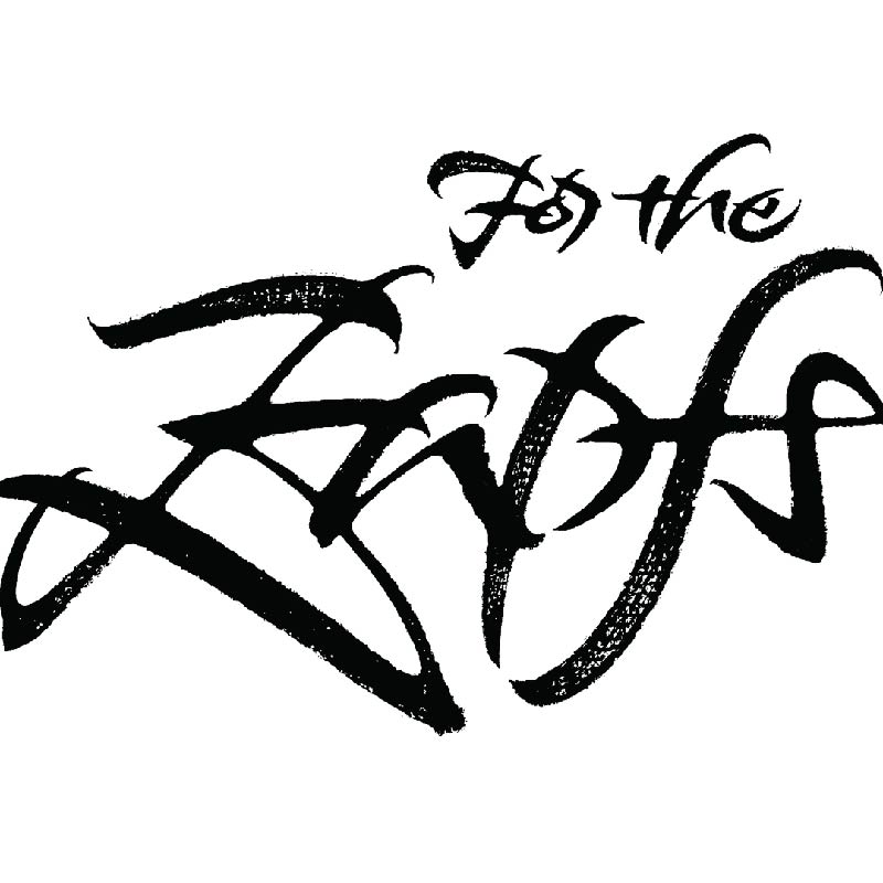 Carl Rohrs work example