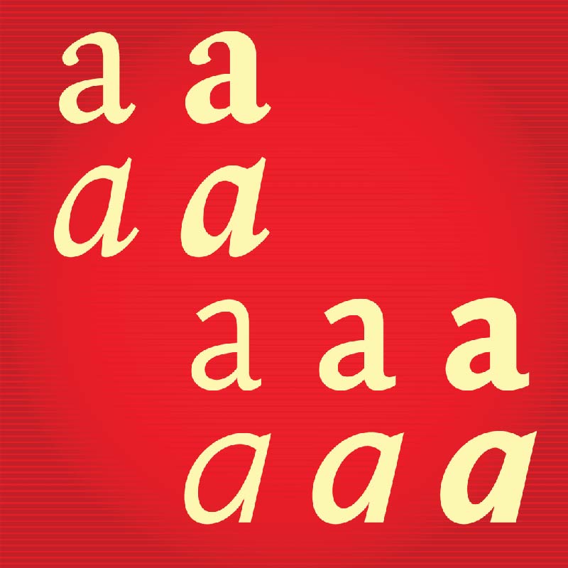 Cristóbal Henestrosa work example