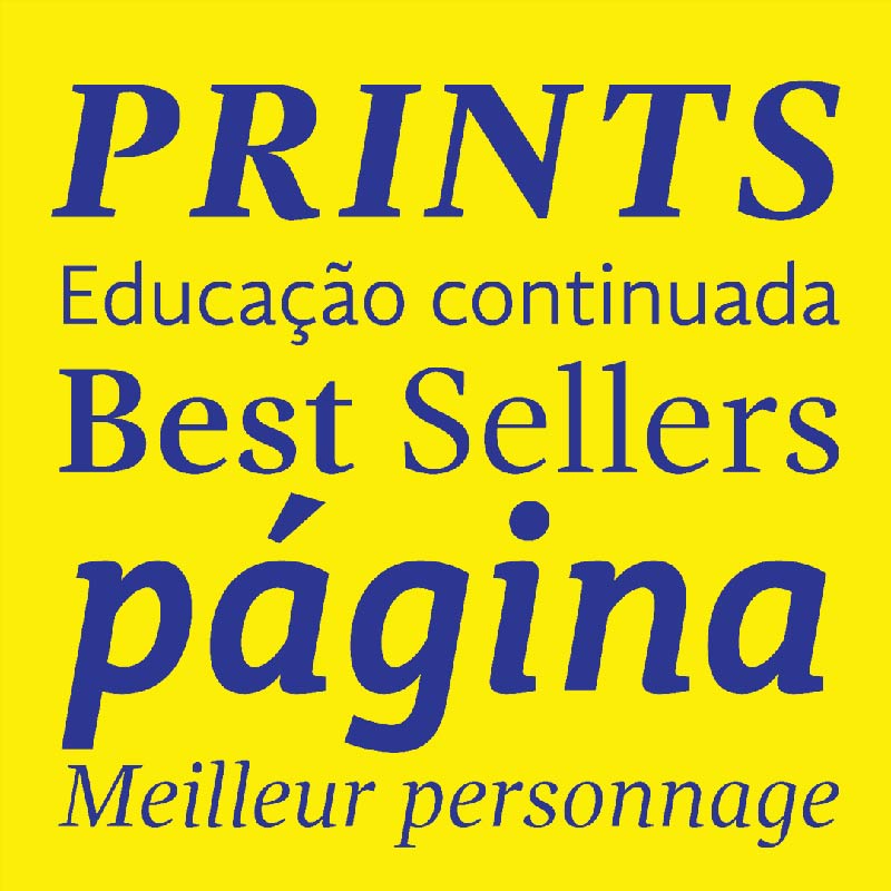 Cristóbal Henestrosa work example