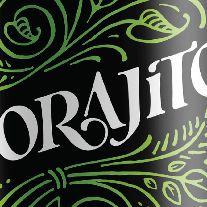 Jonathan Cuervo work example