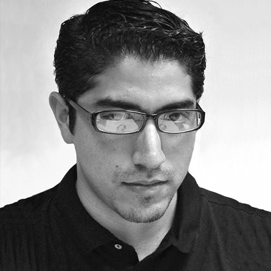 Foto del instructor